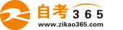 �Կ�365