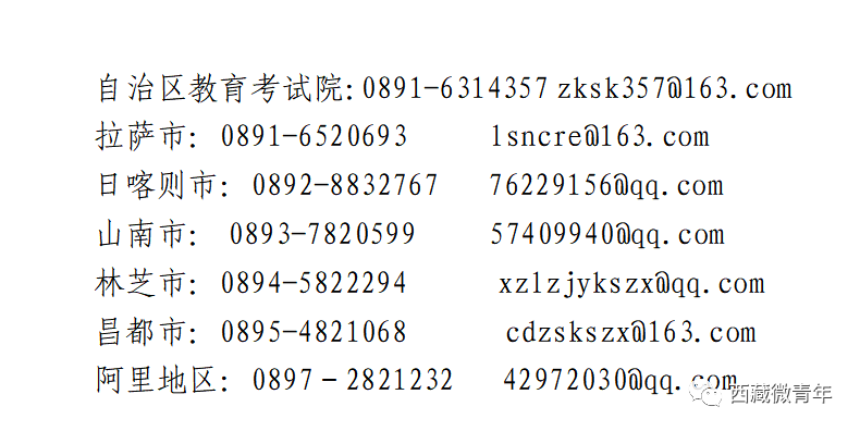 联系方式 联系方式