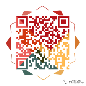 二维码 二维码