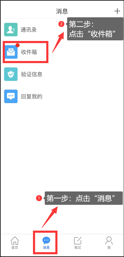 0 0