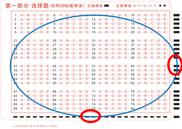 20230406自考4 20230406自考4