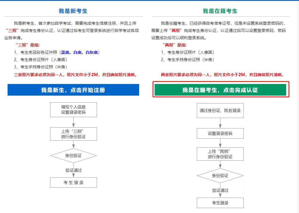 第2页-3 第2页-3