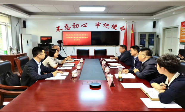 2023年下半年天津自考考试情况3 2023年下半年天津自考考试情况3