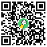 二维码 二维码