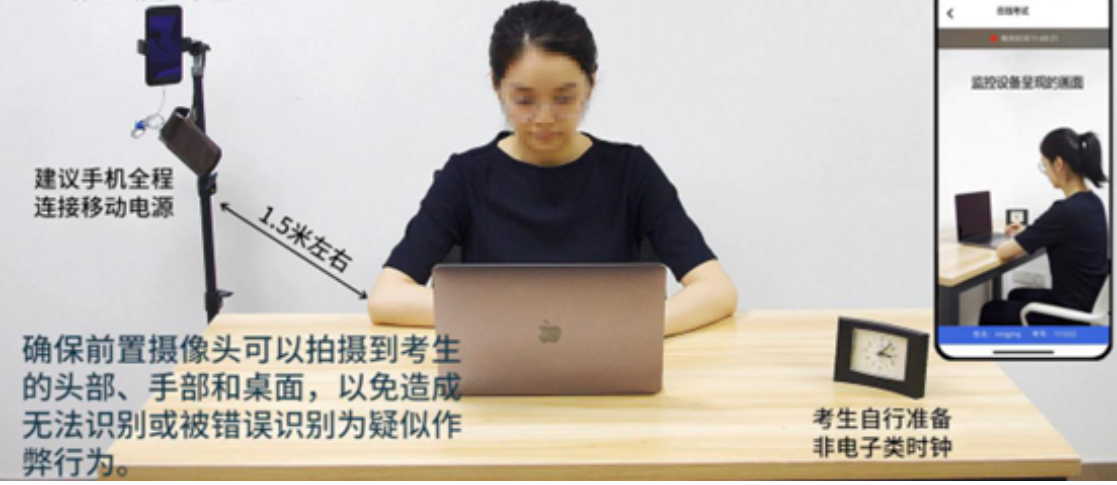 2025年上半年北京北大方正软件职业技术学院自考实践课程考试须知 2025年上半年北京北大方正软件职业技术学院自考实践课程考试须知