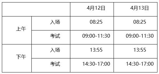 1 1