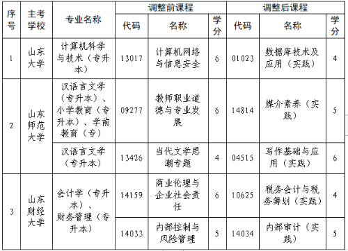 屏幕截图 2025-12-15 095116.png