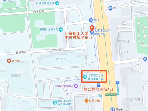 1772690694788071266.jpg 地图.jpg