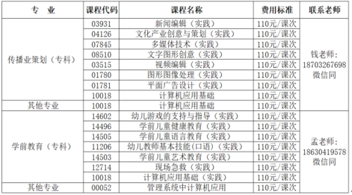 报名截图.png