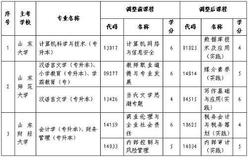 屏幕截图 2026-05-28 094017.png 屏幕截图 2026-05-28 094017.png