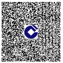 25eef18f78914b81becbc13795a82bd9.png