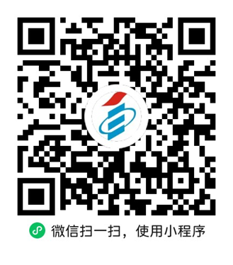 a95542e8aeea49b296ed9c810a3efc31 a95542e8aeea49b296ed9c810a3efc31