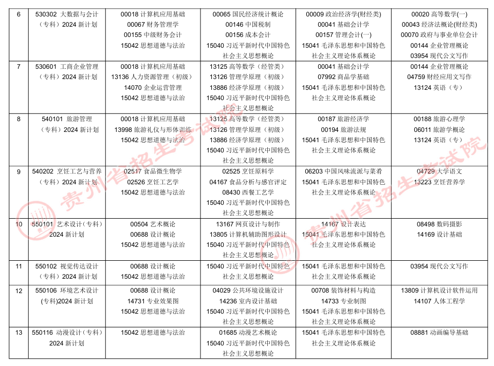 搜狗高速浏览器截图20260602102854 搜狗高速浏览器截图20260602102854