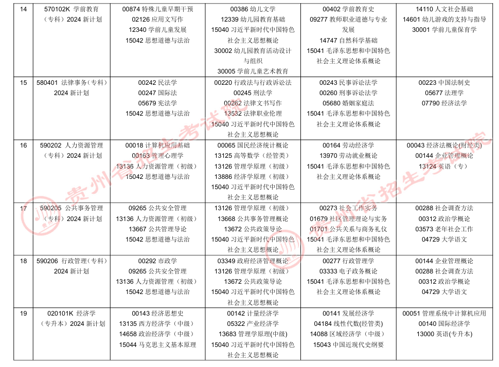 搜狗高速浏览器截图20260602105440 搜狗高速浏览器截图20260602105440