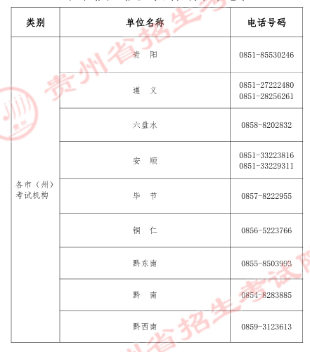 搜狗高速浏览器截图20260602113456 搜狗高速浏览器截图20260602113456