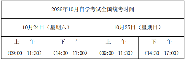 搜狗高速浏览器截图20260820090446 搜狗高速浏览器截图20260820090446